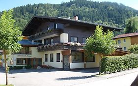 Gaestehaus Steger